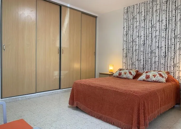 Proche Des Thermes A Balaruc-les-bains, Animaux Admis, Climatise - Fr-1-503-11 Apartment *