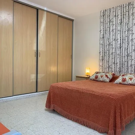 Proche Des Thermes A Balaruc-les-bains, Animaux Admis, Climatise - Fr-1-503-11 Daire *